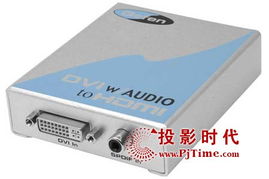 聚力技术创新 专业转换器新品引领多场景应用快报